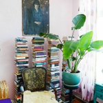 Photo by Ebook Digest (@ebookdigest)