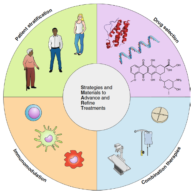 Our Perspective on smart strategies to improve #cancer #nanomedicine clinical impact is out in <a href="/NatureNano/">Nature Nanotechnology</a> 👉 nature.com/articles/s4156…. Nice effort <a href="/Yang_Shi_1/">Yang Shi</a> <a href="/ESulheim/">Einar Sulheim</a> <a href="/WillemNANO/">MulderLab</a> Fabian Kiessling &amp; Twan Lammers!