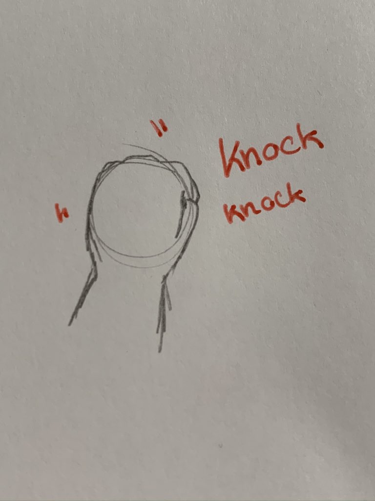 [5.27] knock knock bitch