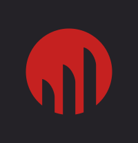 Saiku Analytics tweet media