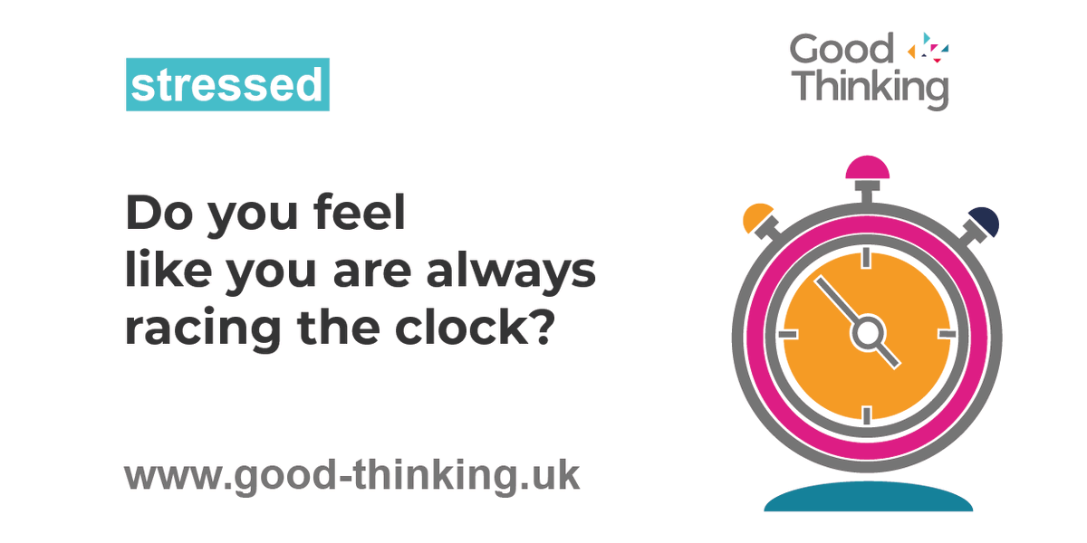 Javina Sehgal (@javina_thrive) on Twitter photo Its #StressAwarenessDay and #StressAwarenessWeek <a href="/GoodThinkingUK/">Good Thinking</a> has free online support for Londoners check it out! @HealthyLDN <a href="/TracyDBeaker/">Tracy Parr</a> @rgraham120 <a href="/danielbthomson/">Dan Thomson</a> Its #StressAwarenessDay and #StressAwarenessWeek <a href="/GoodThinkingUK/">Good Thinking</a> has free online support for Londoners check it out! @HealthyLDN <a href="/TracyDBeaker/">Tracy Parr</a> @rgraham120 <a href="/danielbthomson/">Dan Thomson</a>