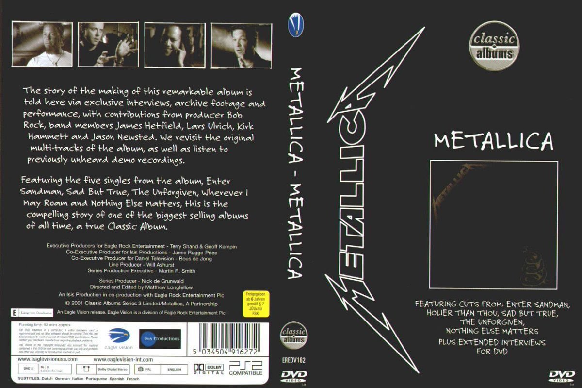 November 6th, 2001: \, image size:1200x799