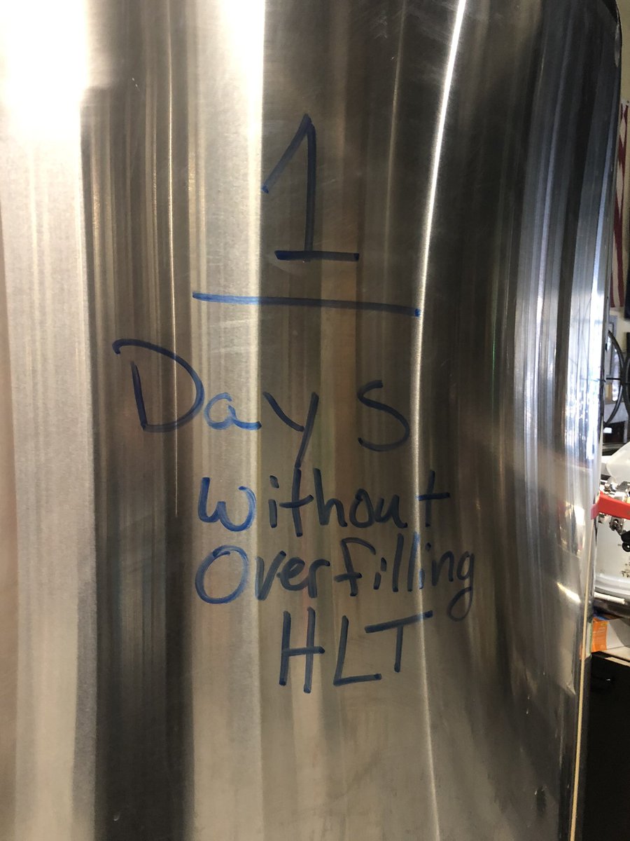 PrairieBrosBrewing tweet media