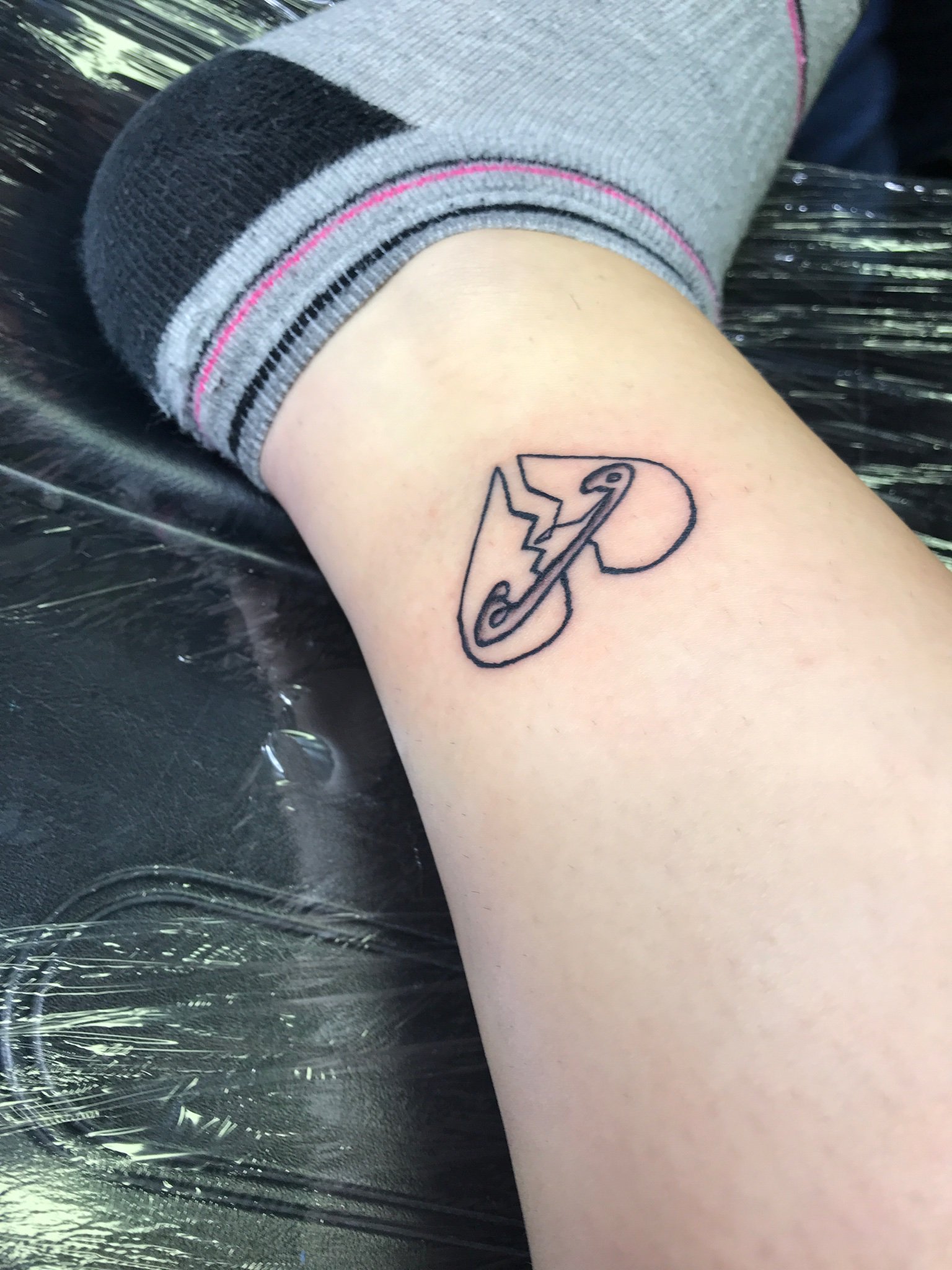 Pin on Tattoos . <3