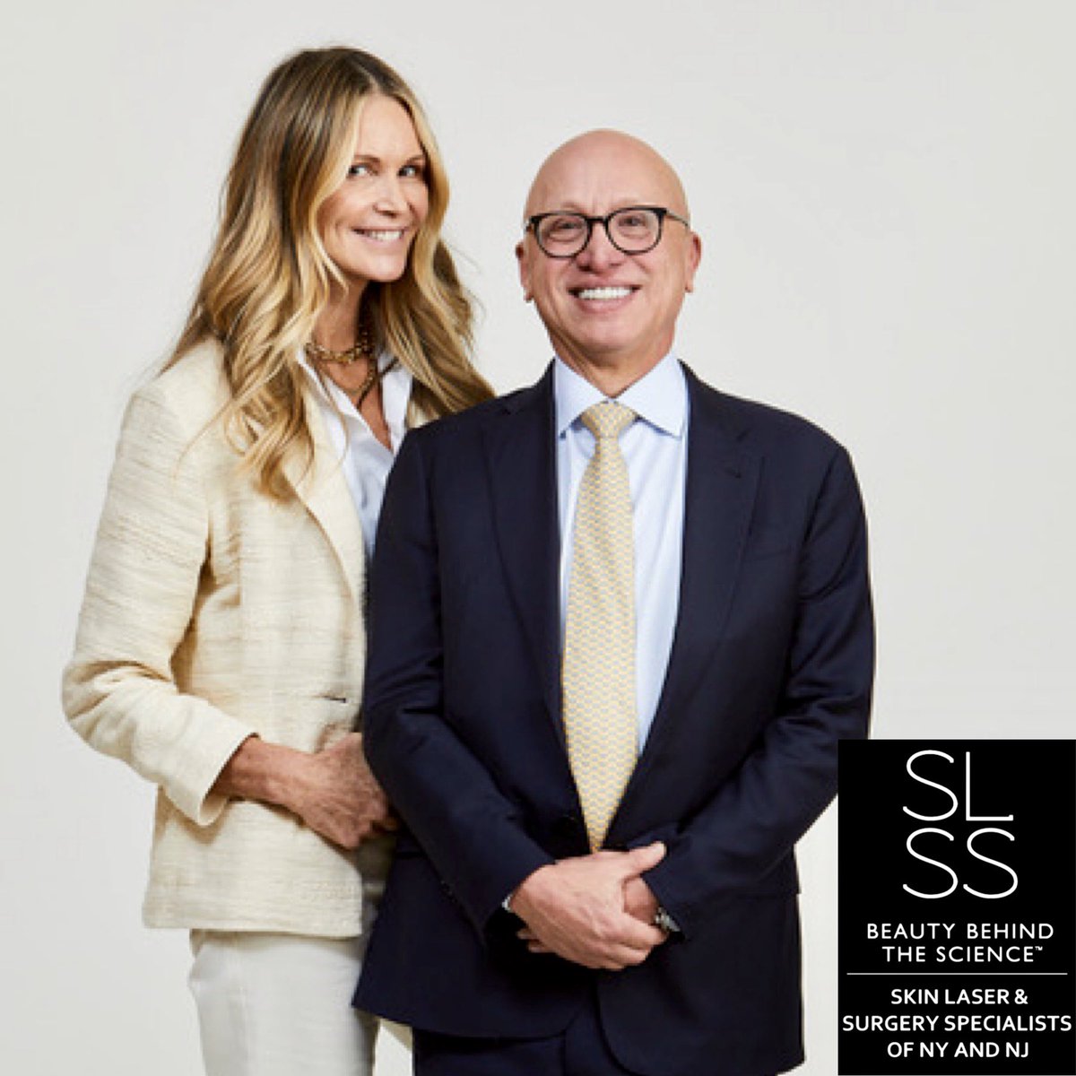 SkinAndLasers's tweet photo. Me with supermodel Elle Macpherson at the Cutera University Clinical Forum
@ellemacpherson @Cutera #CUCFScottsdale #WhyCutera @Skin_and_Lasers @SkinAndLasers #skinandlasers https://t.co/ebj14b30Ab