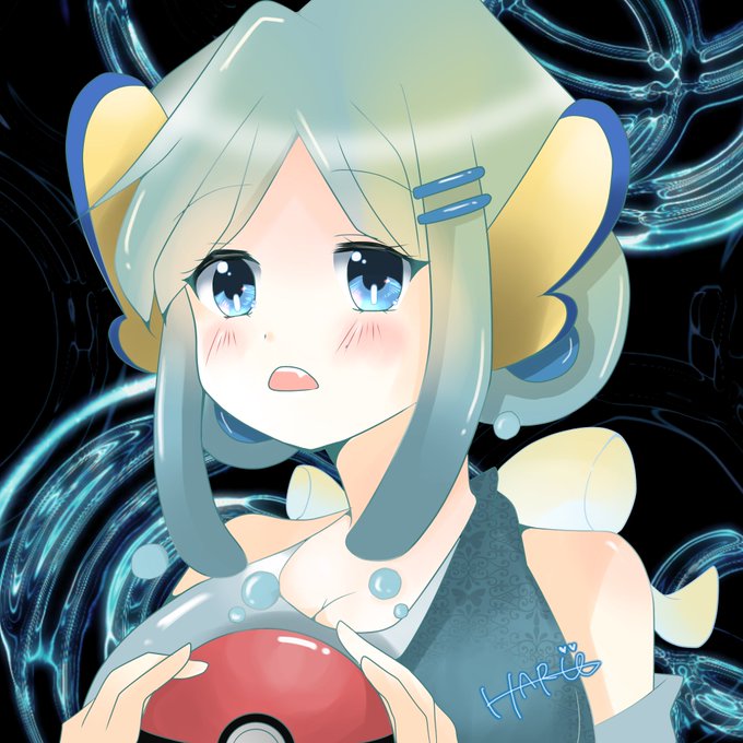 ポケモン擬人化のtwitterイラスト検索結果 古い順 ポケモン擬人化のtwitterイラスト検索結果 古い順