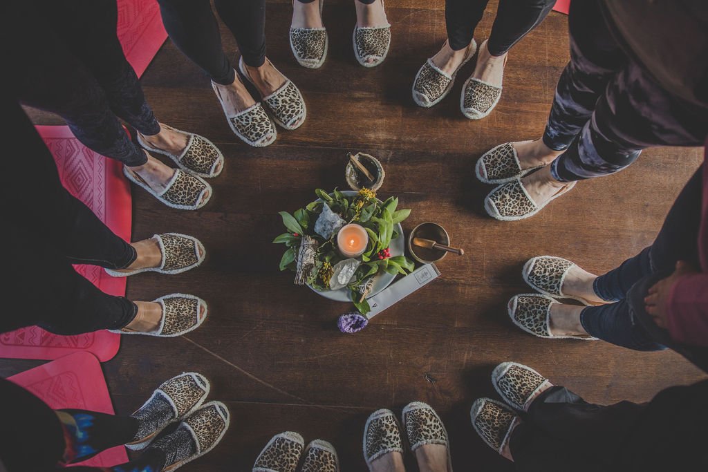 <a href="/our_retreat/">Our_retreat</a> will host the ‘Cancer Day Retreat’ on the 7th December 2019 at The Rook Retreat venue, West Sussex. Tickets will be free of charge and all-inclusive of meals and activities. warmwelcomemagazine.com/healthandlifes…