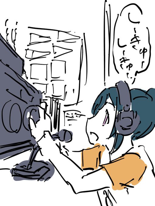 無線機のtwitterイラスト検索結果 古い順 無線機のtwitterイラスト検索結果 古い順