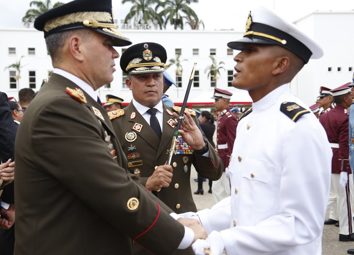 mindefensa_ve tweet media