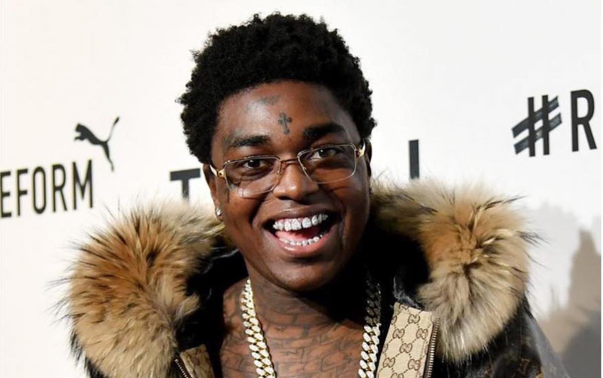 1THHURBANCO's tweet photo. Kodak Black once said ? https://t.co/aDMypV8Gu6