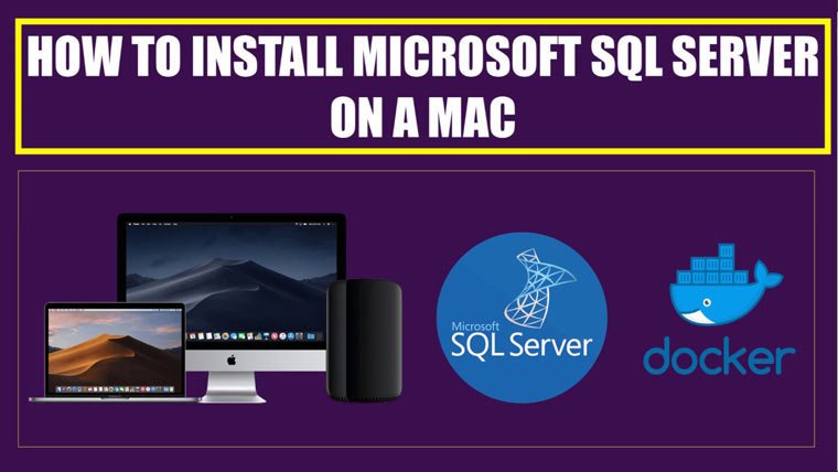 SQL Server Management Studio (@mssqlserverssms) | Twitter