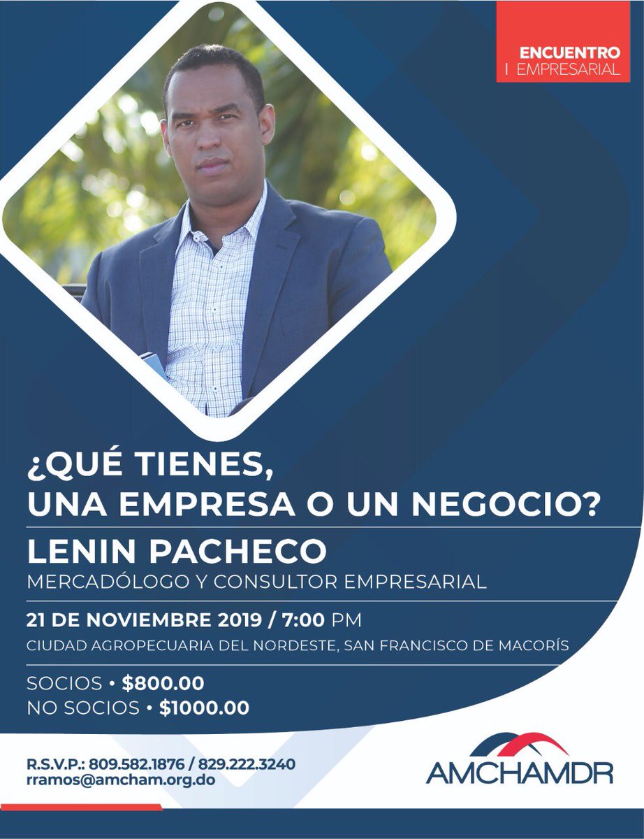 uromasrd's tweet photo. Aparta un espacio en tu agenda para que nos acompañe aprender y dar mejor servicio, tú negocio te lo agradecería. https://t.co/BfsuJmpvJu