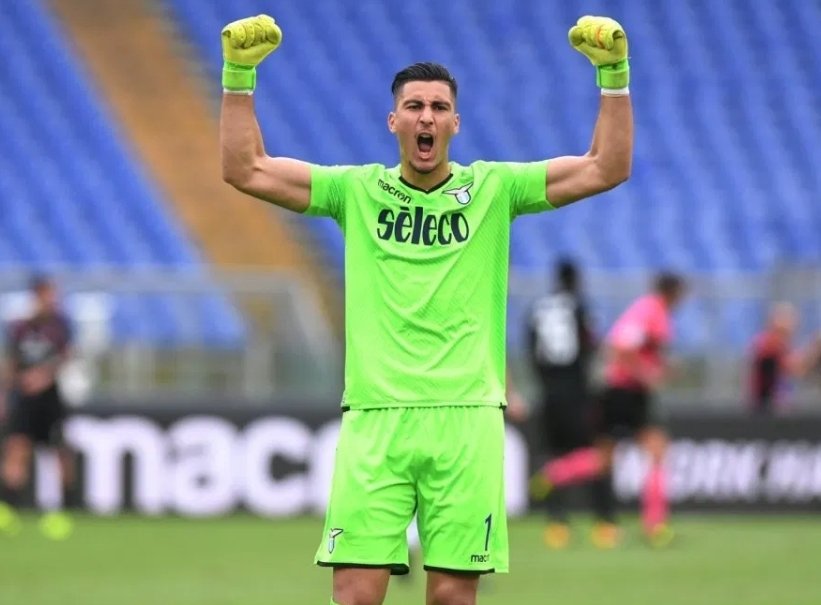 Томаc стракоша. Томаc стракоша. Стракоша вратарь. Стракоша вратарь. Томаc стракоша.