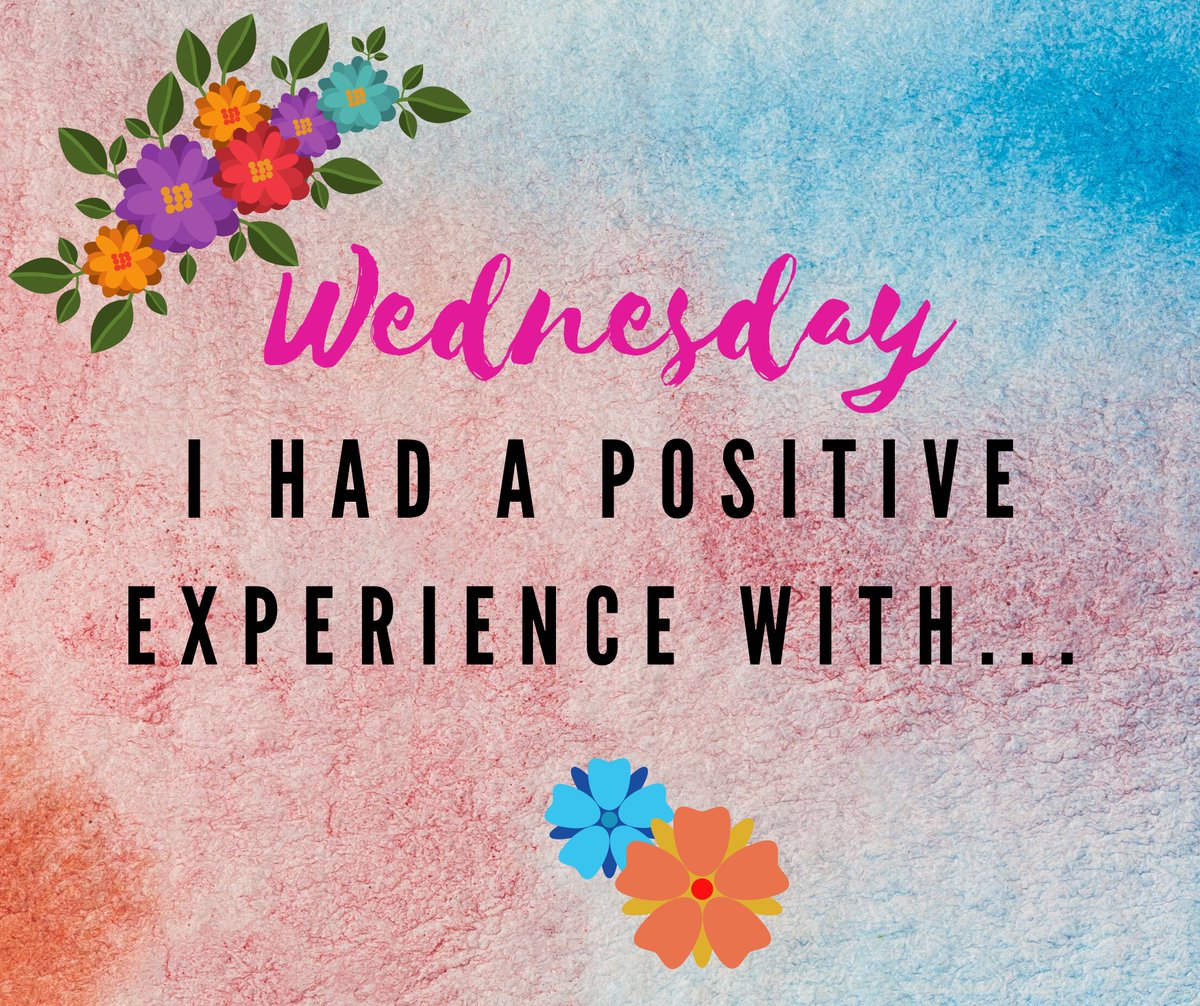 MAMD_TDP's tweet image. Comment below! #tdpchallenge #mamdchallenge