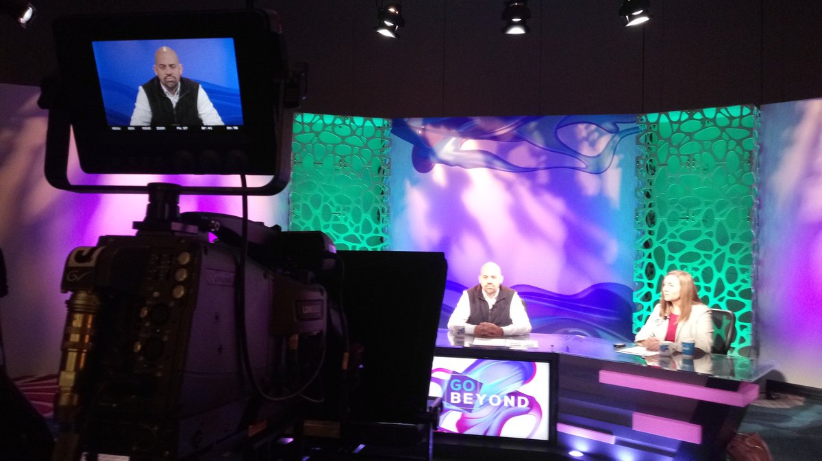 flcamera's tweet image. Awesome working on the #convention #broadcast for #devlinhair great bunch of folks and many thanks to #phoenixindustries for having me on the #production #crew #gobeyond #conventionlife #showlife #dowhatyoulove