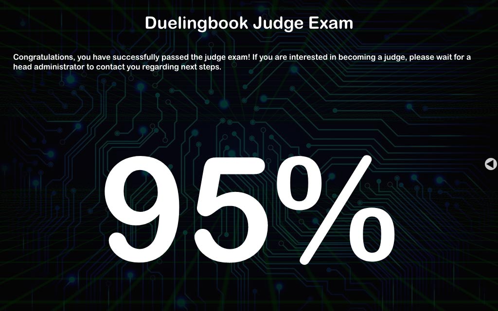 Duelingbook tweet media