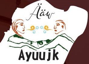 MAGNO CONCIERTO 2019 jenpojradio.info/2019/11/06/mag…