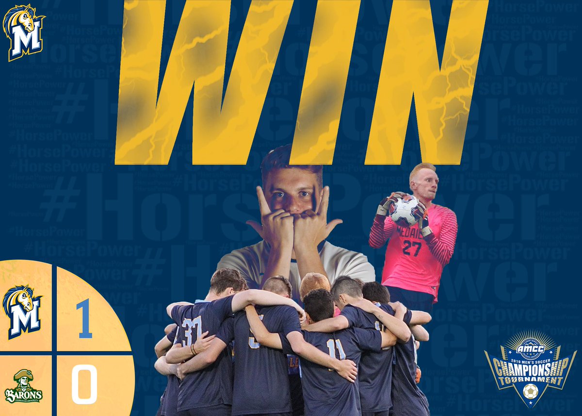 Medaille Mavericks tweet media