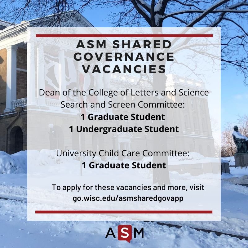 asmstudentgovt photo