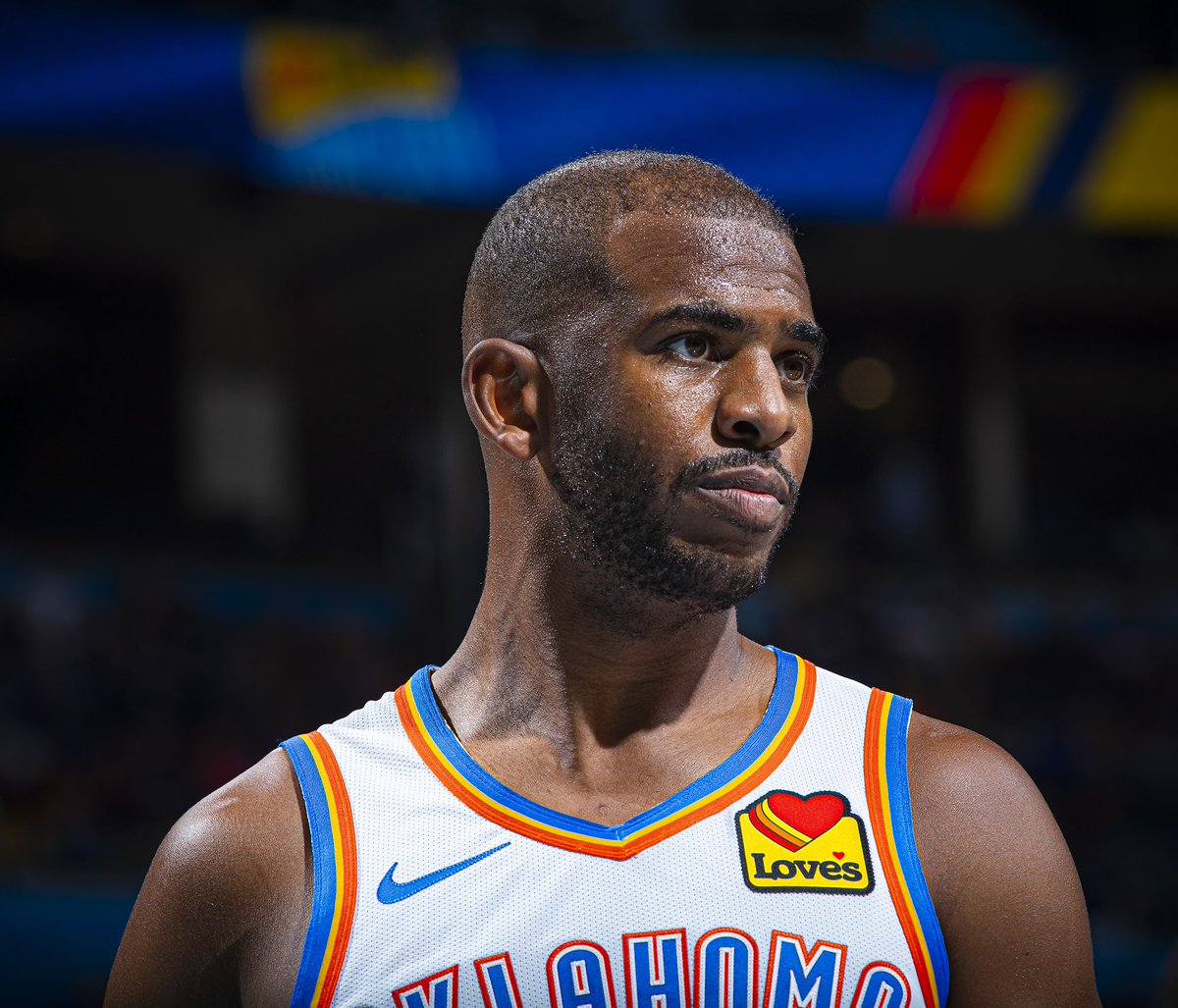 El Thunder - OKC (@elthunder) | Twitter