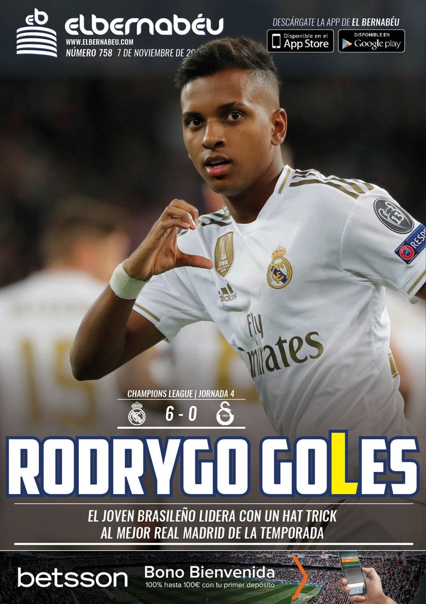 EIuYk8gWkAAWYQS?format=jpg