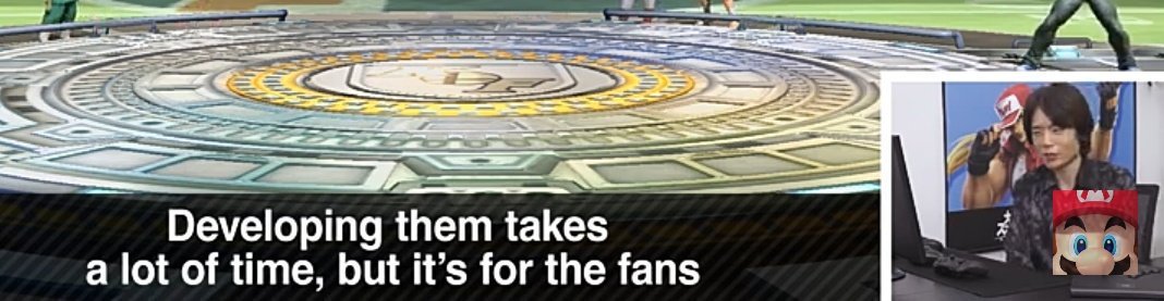 Mirror_Hub's tweet image. //I often wonder why I attempted to start off this account with a huge, art based arc but this image pretty much answers it for me.