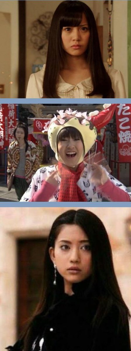 伊藤誠 Twitterren いい女の日 今日は いい女の日なので 僕がいい女だと思う仮面ライダーのヒロインをツイートします コヨミ 仮面ライダーウィザード 鳴海亜樹子 仮面ライダーw 真夜 麻生ゆり 麻生恵 仮面ライダーキバ 大門凛子 仮面ライダー