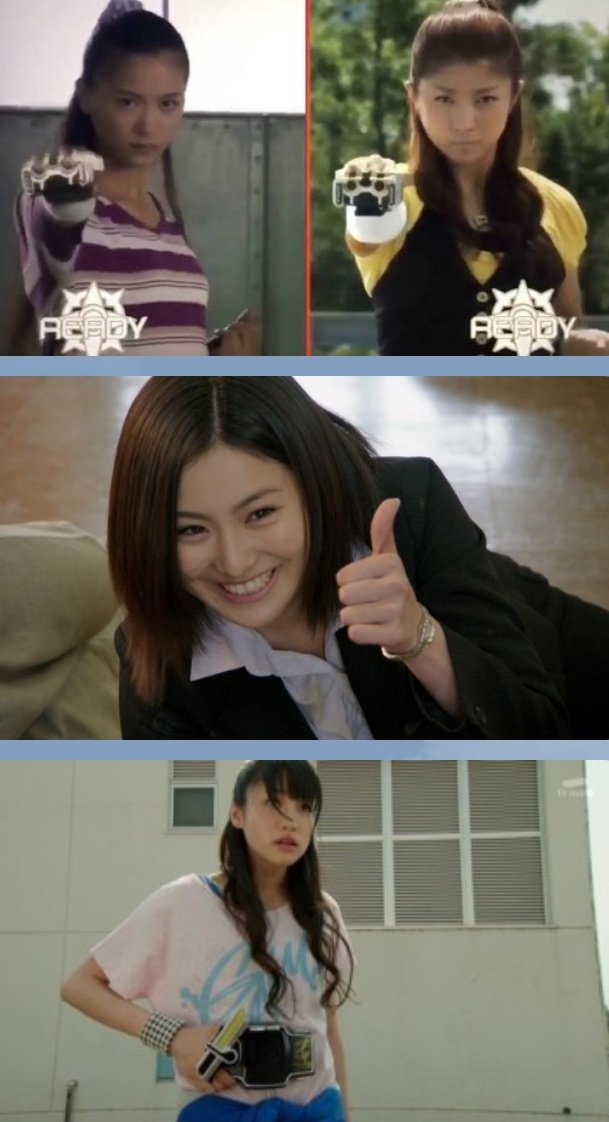 伊藤誠 Twitterren いい女の日 今日は いい女の日なので 僕がいい女だと思う仮面ライダーのヒロインをツイートします コヨミ 仮面ライダーウィザード 鳴海亜樹子 仮面ライダーw 真夜 麻生ゆり 麻生恵 仮面ライダーキバ 大門凛子 仮面ライダー