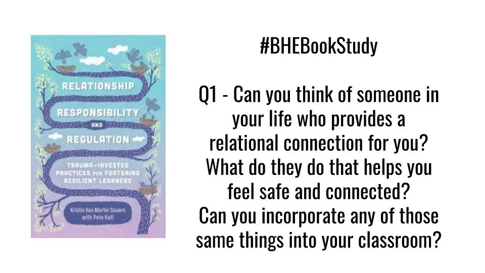 Emily Estes tweet media