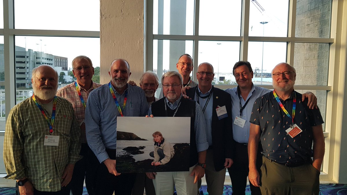 Carlos Duarte tweet media