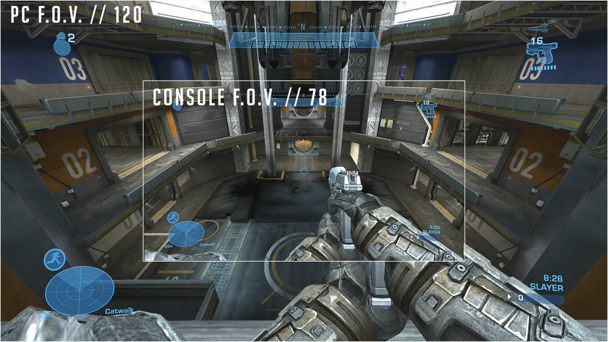 best fov for 1920x1080 fps best fov for 1920x1080 fps