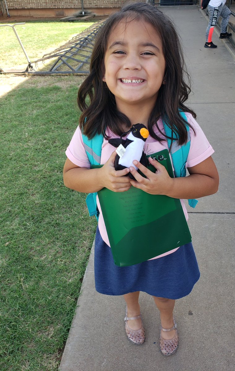 She is my "WHY!" I want to instill the love of learning in her the way my mom did for me. I hope that she understands how important school is and how amazing she will be. #haynesattitudeofgratitude