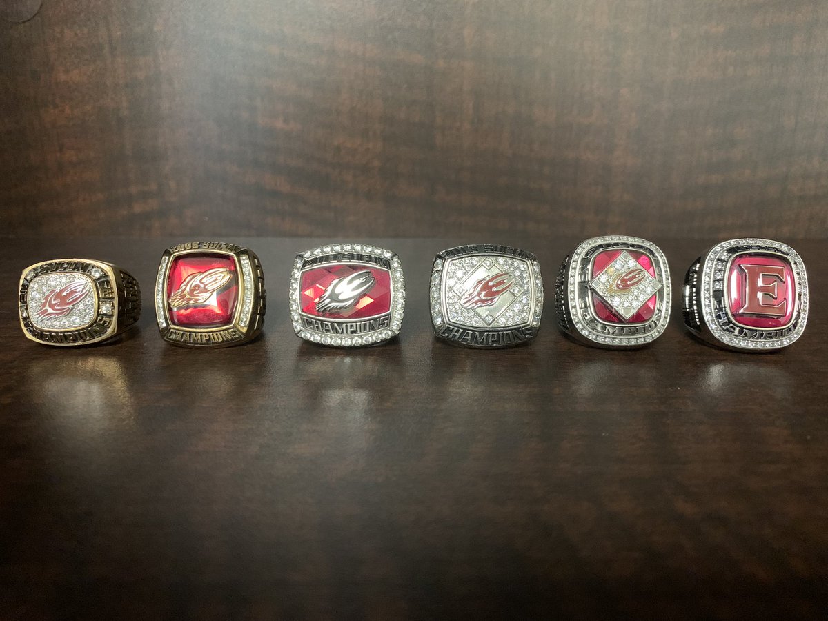 RobHuffstetler's tweet image. #GetYourGoldOn