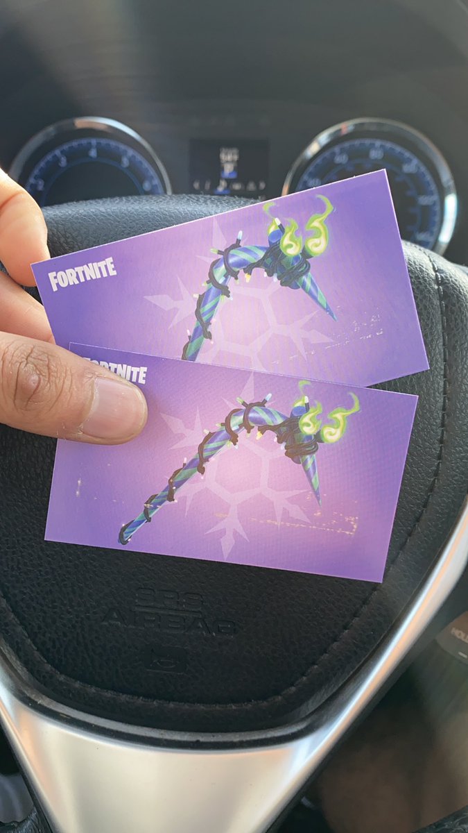 is this a flex?