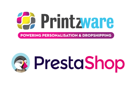 Printzware's tweet photo. We've upgraded our @PrestaShop plugin for Product #personalization , #printondemand, and #dropshipping

Looking to launch a #dropshipping business for canvas, wall art, cushion/pillows, greeting cards, and much more, contact us for further details. #wallart #canvas https://t.co/gdkGiwjMDA