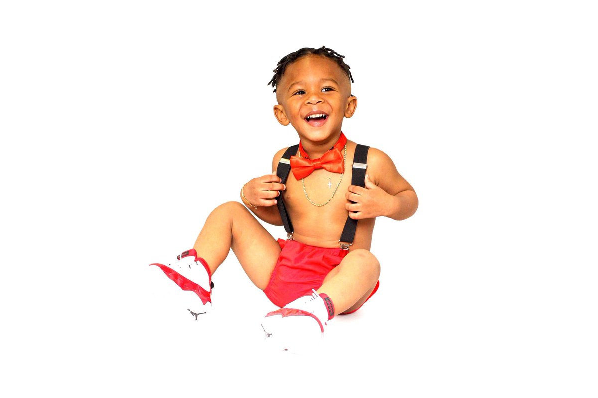 pinkfacehunnid's tweet image. let’s just say I’m fucking happy about these pictures of my baby🥵