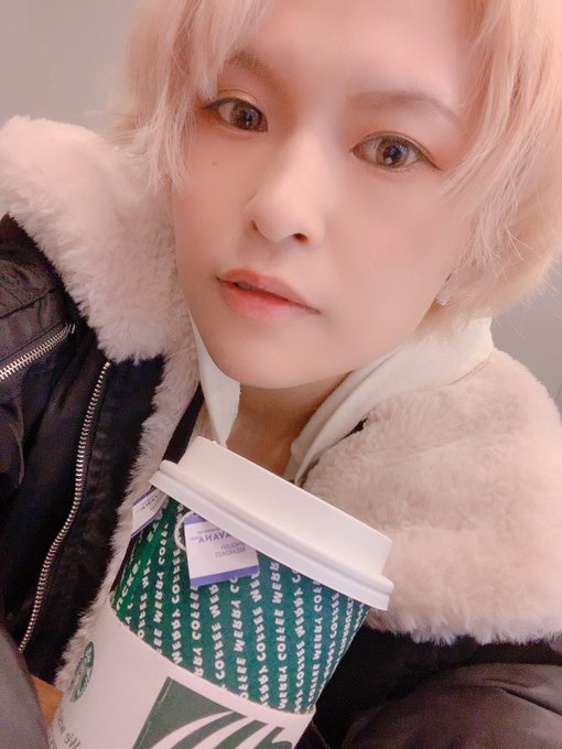 コスプレイヤー塔矢晃のTwitter画像34