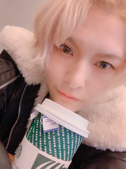 コスプレイヤー塔矢晃のTwitter画像35