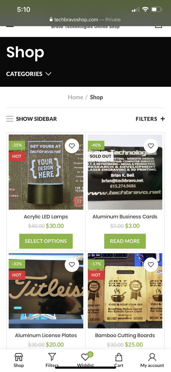 officalbbell's tweet image. Hello! I’m a hometown local crafter w/ yrs of experience in laser engraving, 3D printing, vinyl cutting, etc. I’m trying to get my business up &amp;amp; going so pls feel free to check out my work &amp;amp; message me with any questions! I can ship anywhere in the U.S! 

techbravoshop.com