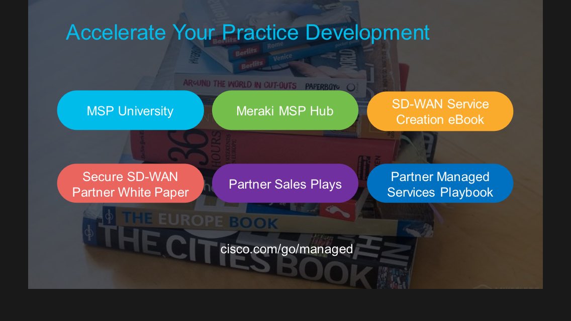 Susan MacCall tweet media