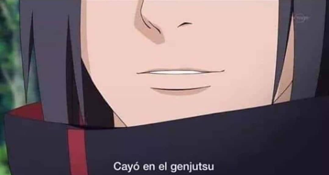 OOCNARUTO's tweet photo. caption this https://t.co/NgslJ0G9kt