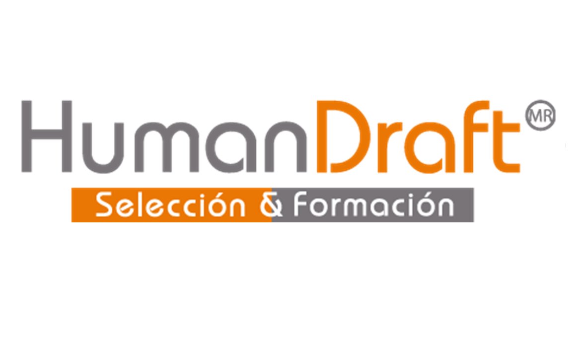 FEC_AC's tweet photo. Human Draft #AsociadoFEC del Grupo AyN con más de 10 años de experiencia, en el desarrollo humano como factor para elevar la competitividad de las organizaciones de la región. https://t.co/yUcdyvx0iX https://t.co/zdGOqUcBpZ