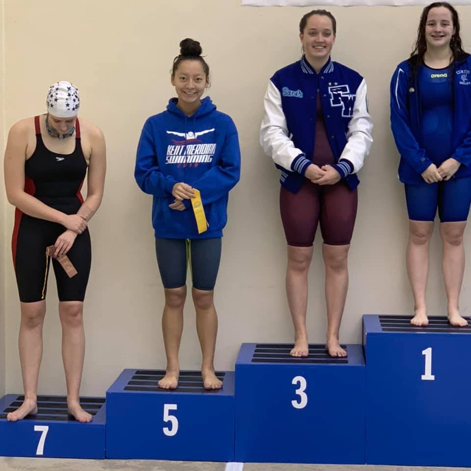 Kent School District tweet media