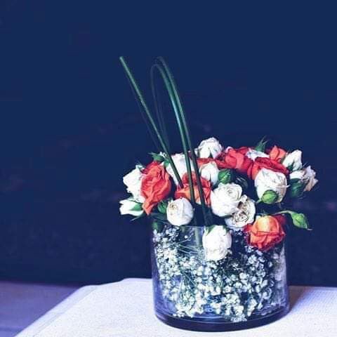 BCCB__'s tweet photo. .

.
.

والنّفس تميل لمن يُحسن إليها ؛ 
فلا وصال لمن بالوصل قد بخلوا

#أوركيد_نجمة_تويتر❤️ https://t.co/UPPHXssYM2