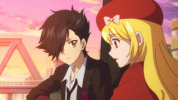 成瀬莉紗 涼川さんおめでとう W ﾉﾉﾞ ﾊﾟﾁﾊﾟﾁ 涼川直人生誕祭19 涼川直人生誕祭 涼川直人 T Co Q5khuckewq Twitter