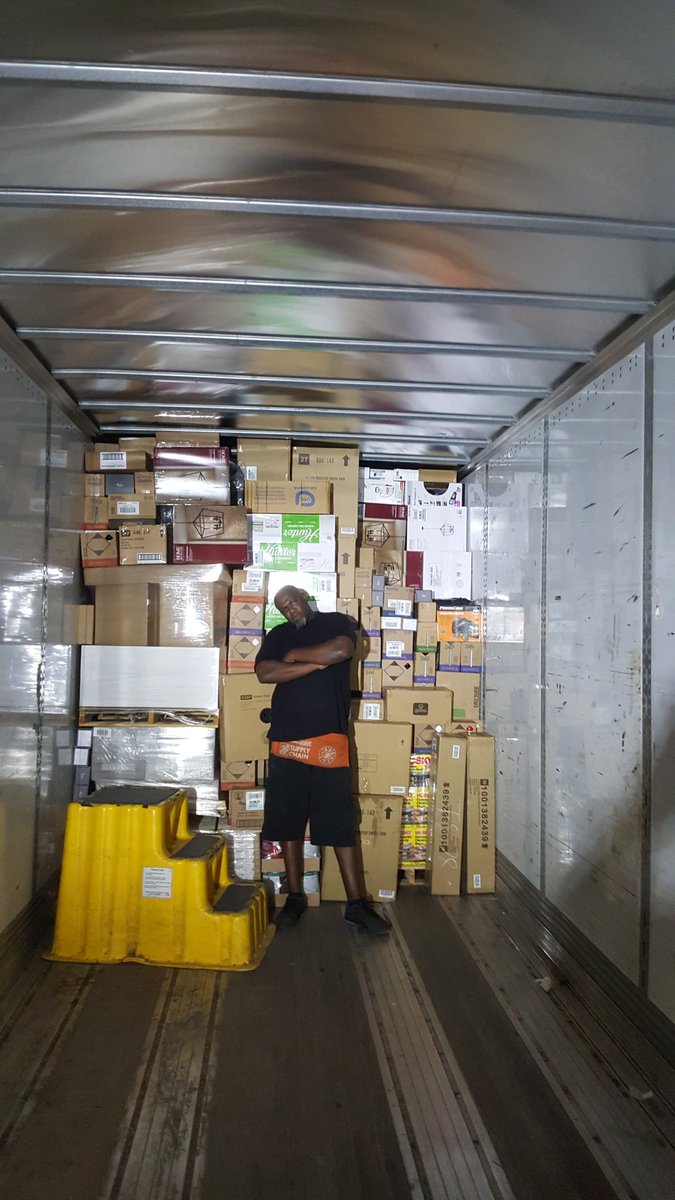 Shawkat Drye tweet media