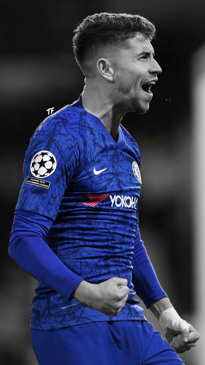 Tf Sport Edit Chelsea 4x4 Ajax Wallpaper Cheaja Ucl Chelsea Ajax