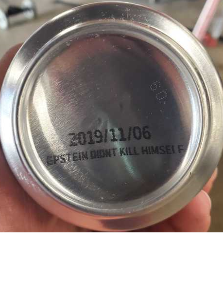 View image on Twitter