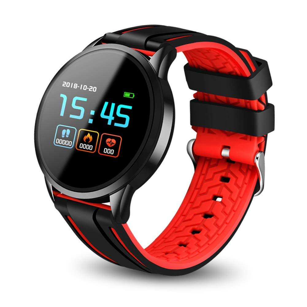 Gladiator store watch company