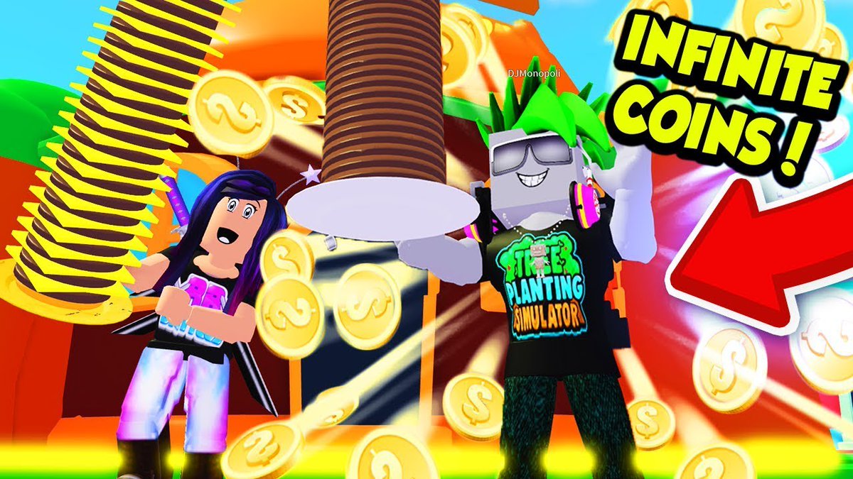 Terabrite Games On Twitter He Tried To Trick Me When He Bought The Infinite Coin Pass In Roblox Cheeseburger Simulator Https T Co 6ytonewbdb Https T Co Rjlv8nz5ou - terabrite games roblox song